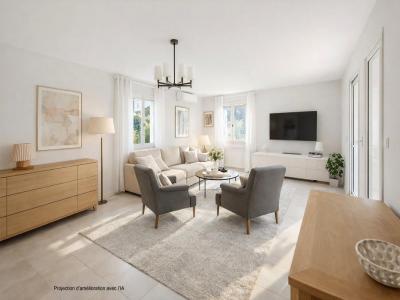 For sale Saint-remy-de-provence 5 rooms 136 m2 Bouches du Rhone (13210) photo 4