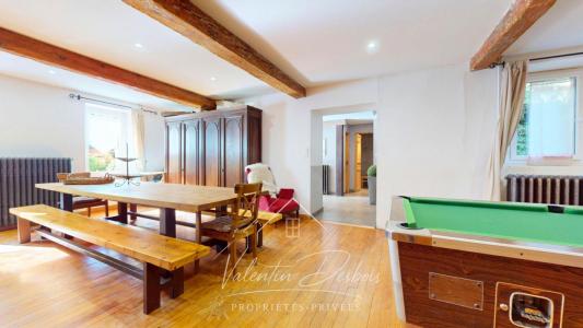 Acheter Prestige Carcassonne Aude