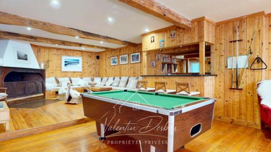 Acheter Prestige Carcassonne 945000 euros