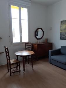 Acheter Appartement Vichy 123000 euros