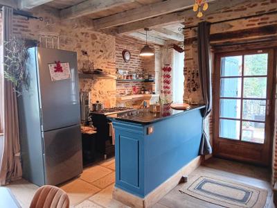 Acheter Maison Cahors 322995 euros