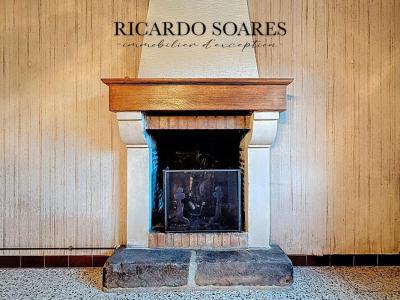 For sale Roberval 147 m2 Oise (60410) photo 3