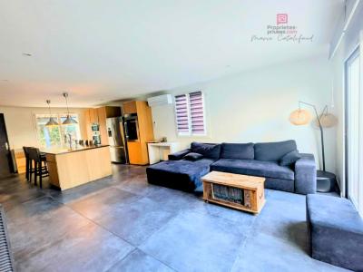 Acheter Maison Roquebrune-sur-argens Var