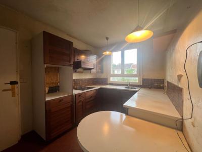 Acheter Maison Orvault Loire atlantique