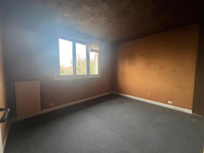 Acheter Maison Orvault 352000 euros