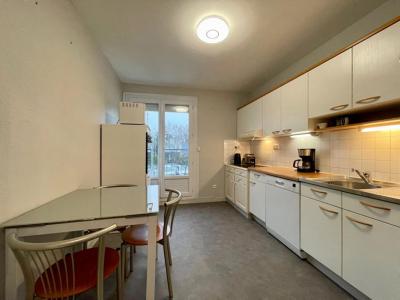 Louer Appartement Quimper 890 euros