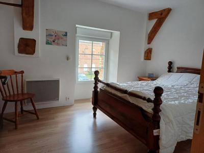 Annonce Vente 14 pi�ces Maison Roye 80