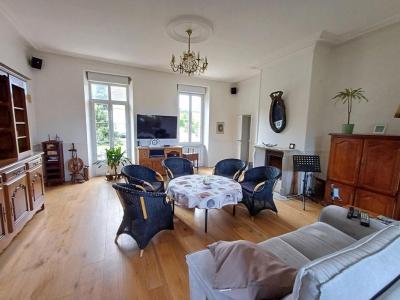 Acheter Maison Roye Somme