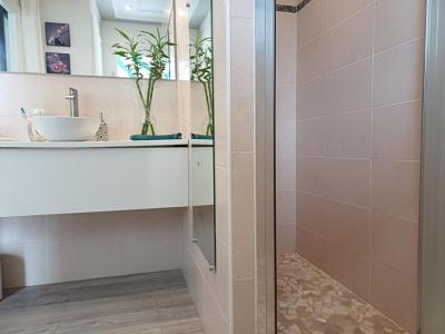 Acheter Maison 102 m2 Noyon