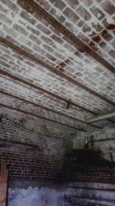 For sale Guiscard 7 rooms 160 m2 Oise (60640) photo 1