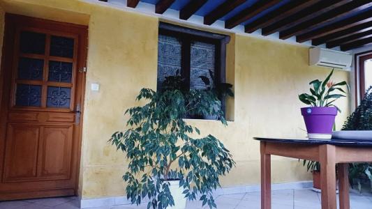 For sale Guiscard 7 rooms 160 m2 Oise (60640) photo 4