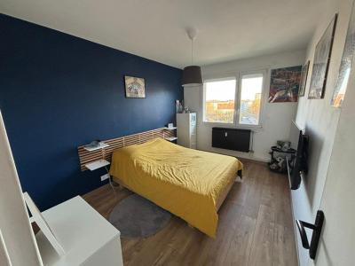 Acheter Appartement Belfort Belfort