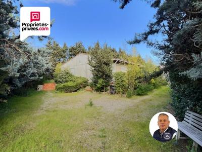 Annonce Vente 5 pi�ces Maison Arcs 83