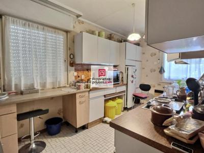 Acheter Maison Arcs 280000 euros