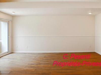 Acheter Maison 106 m2 Bussy-saint-georges