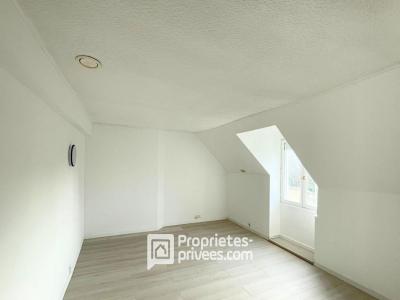 Acheter Maison Saint-germain-les-arpajon 250000 euros