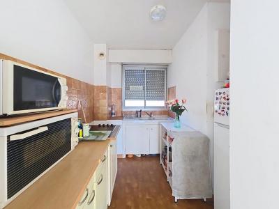 Acheter Appartement Carqueiranne Var