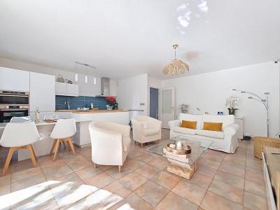 Annonce Vente 3 pi�ces Appartement Belgentier 83