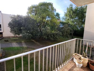 For sale Nantes 4 rooms 74 m2 Loire atlantique (44000) photo 0