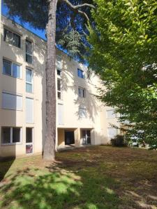 Annonce Vente 4 pi�ces Appartement Nantes 44