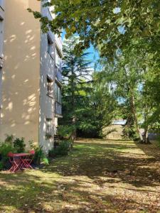 Acheter Appartement Nantes 173250 euros