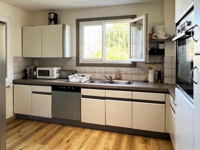 Acheter Maison Pleurtuit Ille et vilaine