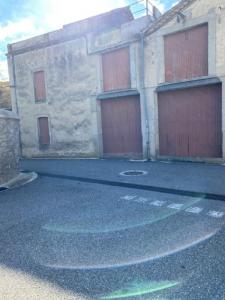 Annonce Vente 4 pi�ces Maison Cambieure 11