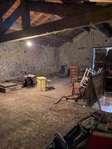 Acheter Maison Cambieure Aude