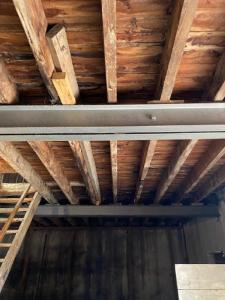 Acheter Maison Cambieure 85000 euros