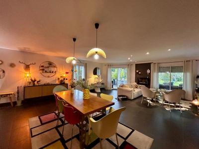 Annonce Vente 4 pi�ces Maison Boulazac 24