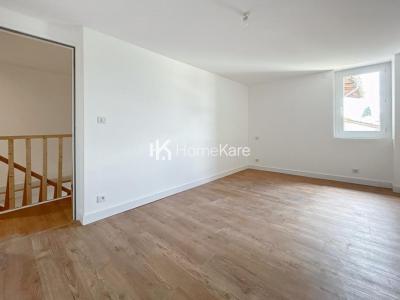 Acheter Maison 100 m2 Mazeres