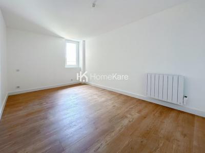 Acheter Maison Mazeres Ariege