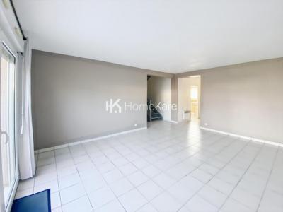 Acheter Maison Plaisance-du-touch Haute garonne