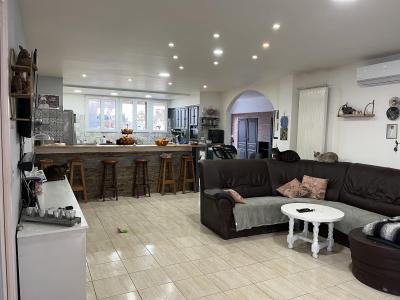 Acheter Maison Romilly-sur-seine Aube