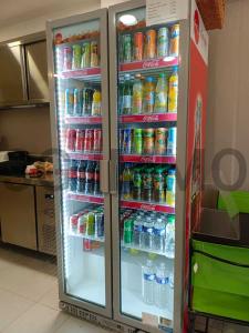 Acheter Commerce Toulouse Haute garonne