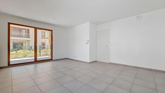 Annonce Vente 3 pi�ces Appartement Saint-priest 69