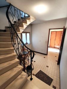 Acheter Maison 180 m2 Lacaune