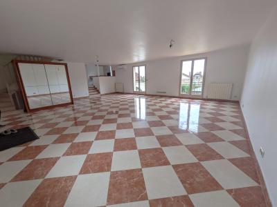 Annonce Vente 8 pi�ces Maison Soisy-sous-montmorency 95