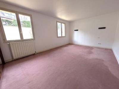 Acheter Maison Soisy-sous-montmorency Val d'Oise