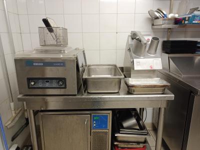 Acheter Commerce Toulouse 149000 euros