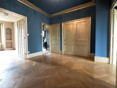 Annonce Vente 5 pi�ces Appartement Saint-etienne 42