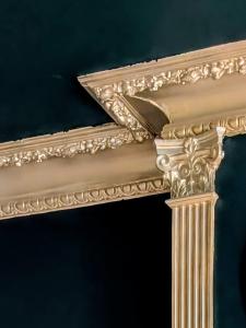 Acheter Appartement Saint-etienne 99000 euros