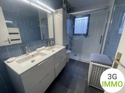 Acheter Maison Pau 340000 euros