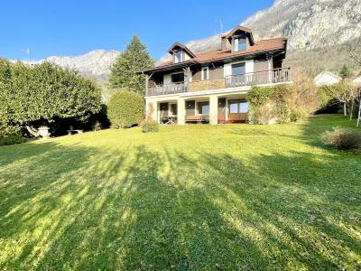 For sale Veyrier-du-lac 5 rooms 145 m2 Haute savoie (74290) photo 0