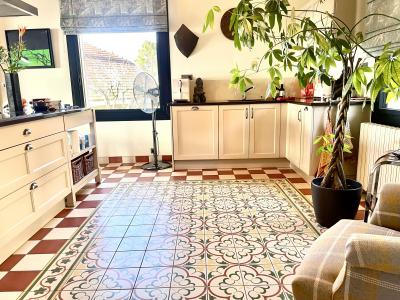 Annonce Vente 5 pi�ces Maison Veyrier-du-lac 74