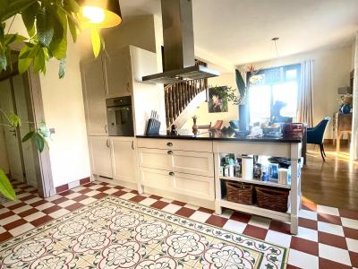 Acheter Maison Veyrier-du-lac 1890000 euros