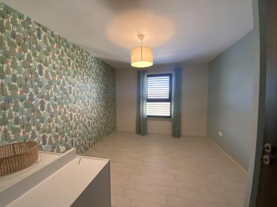 Annonce Vente 7 pi�ces Maison Sundhouse 67