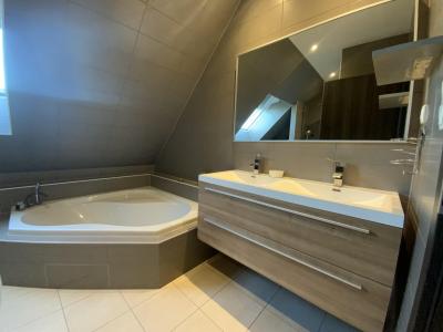 Acheter Maison Sundhouse Bas rhin