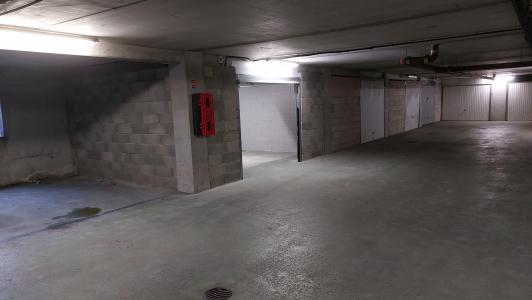 Annonce Vente Parking Cannet 06
