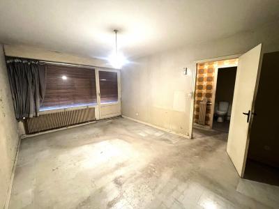 Annonce Vente 2 pi�ces Appartement Annecy-le-vieux 74
